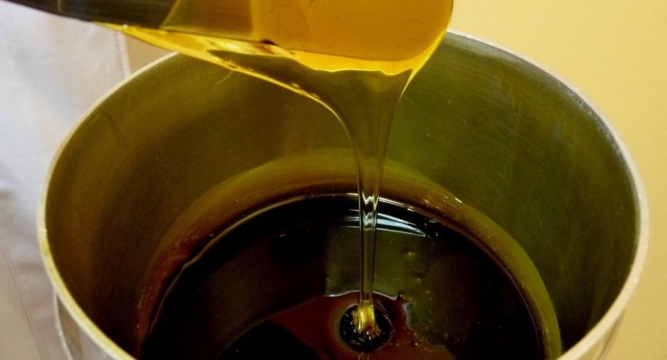 Ceretta a freddo e a caldo a confronto 