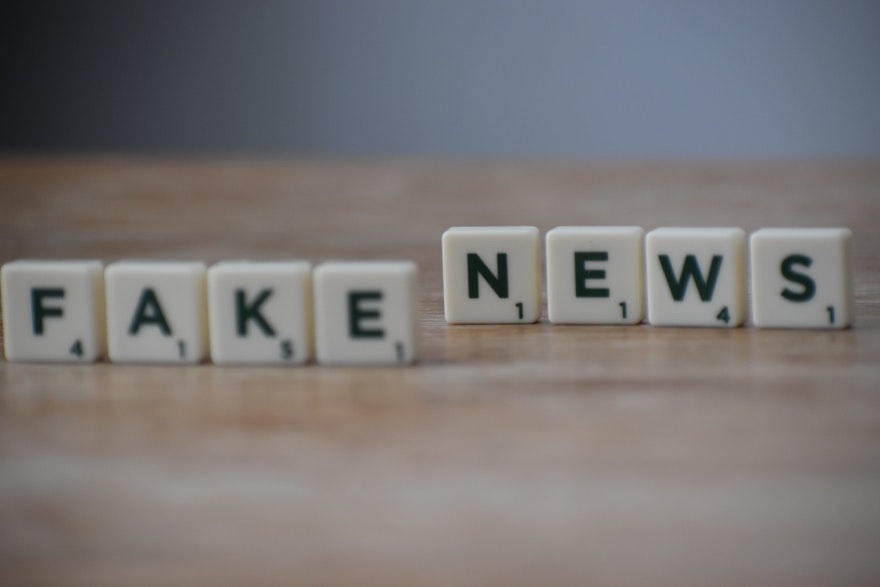 fake news sulla depilazione laser rischio tumori