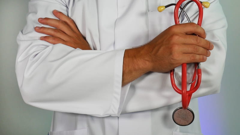 Depilazione laser e salute