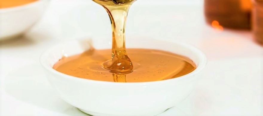 ceretta a caldo