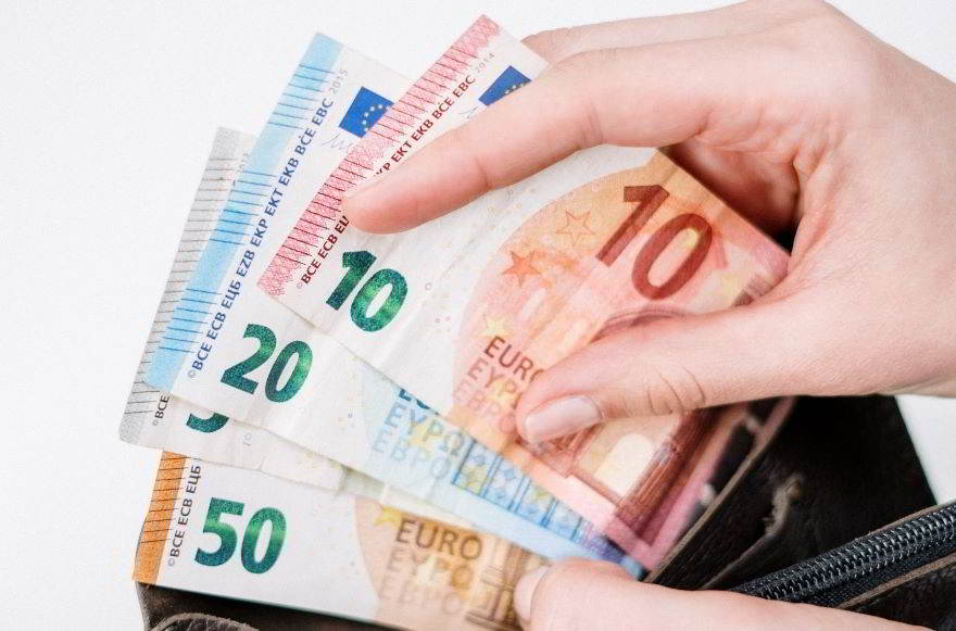 quanto costa la ceretta a rullo