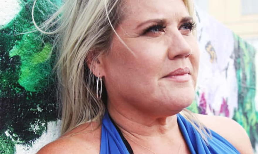 Con la menopausa diminuisce il livello di estrogeni