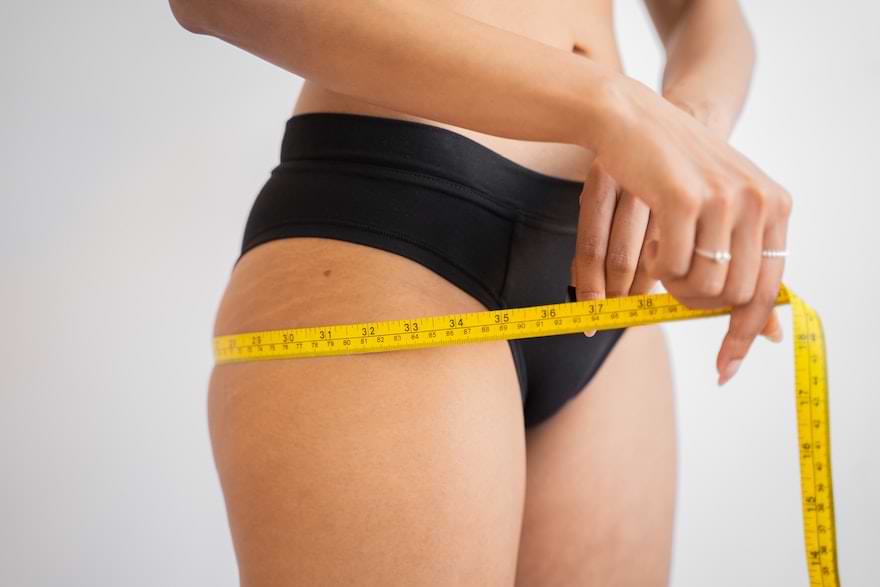 liposuzione addome prezzo
