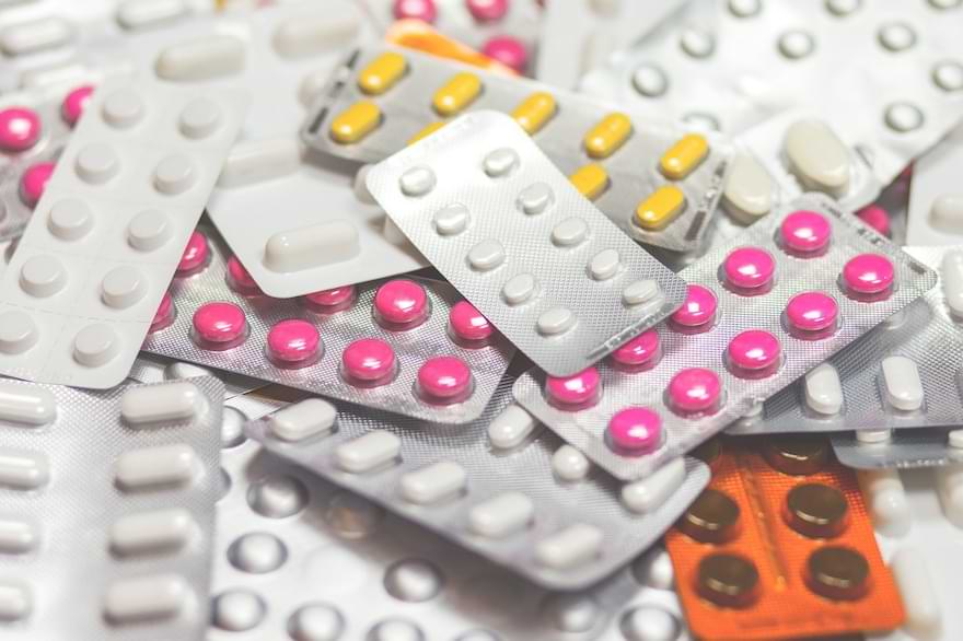farmaci
