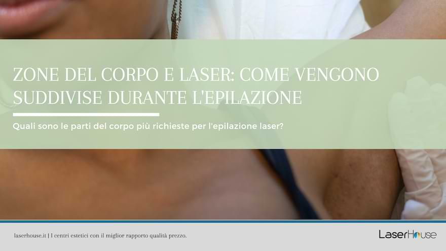 zone laser