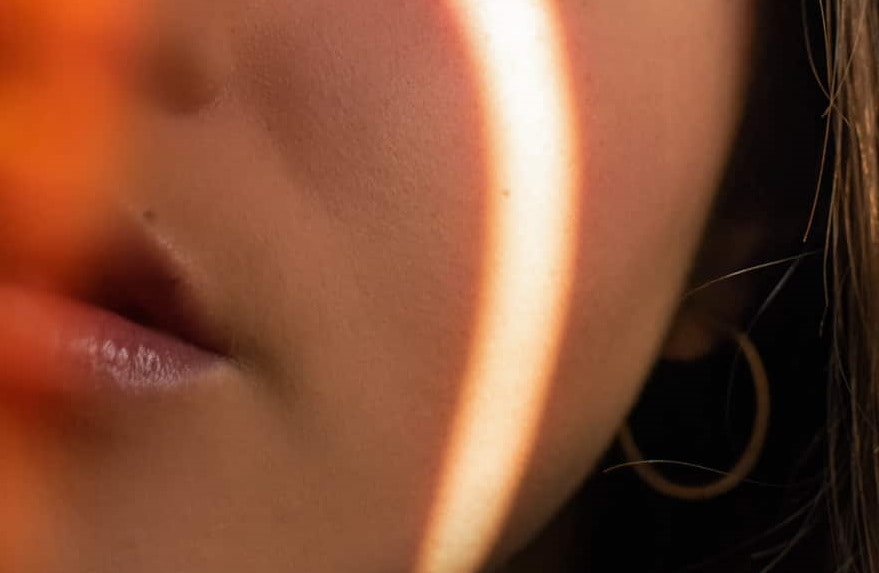 Nei e epilazione laser